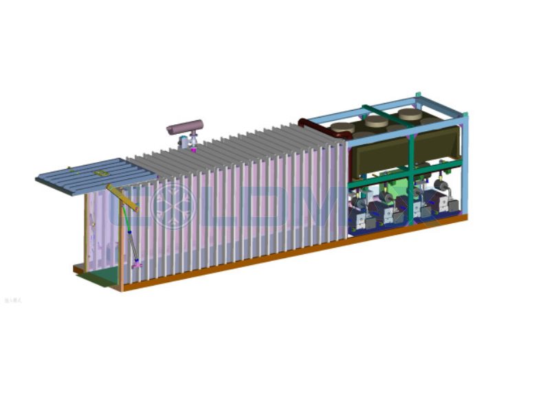 6卡板3D of 6 pallet vacuum cooler.jpg